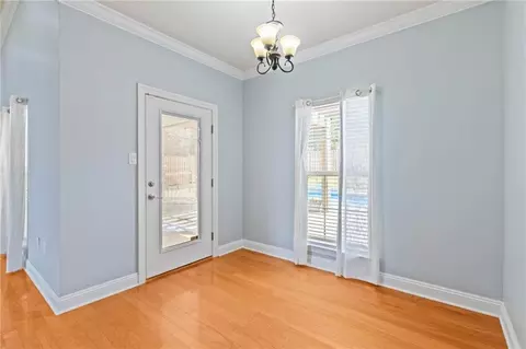 79 Whitetail Run, Chatom, AL 36518 photo 36