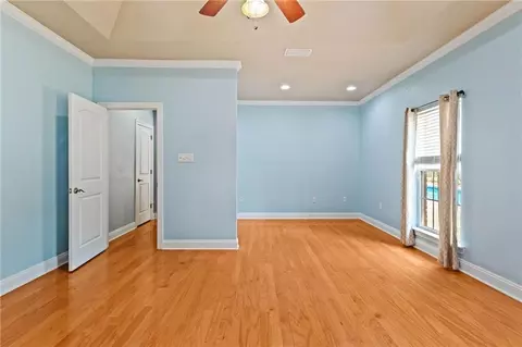79 Whitetail Run, Chatom, AL 36518 photo 41