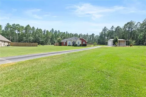 79 Whitetail Run, Chatom, AL 36518 photo 10