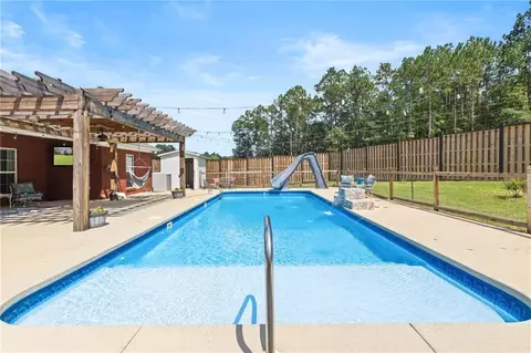 79 Whitetail Run, Chatom, AL 36518 photo 68