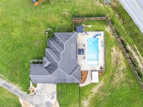 79 Whitetail Run, Chatom, AL 36518 photo 78