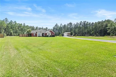 79 Whitetail Run, Chatom, AL 36518 photo 11