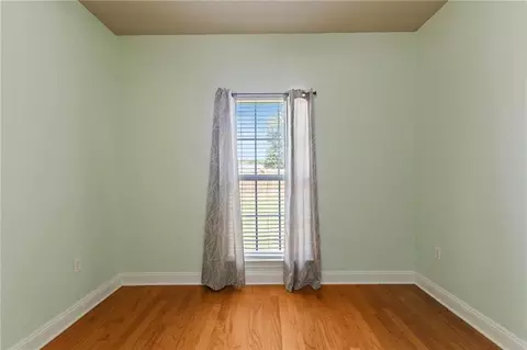 79 Whitetail Run, Chatom, AL 36518 photo 51