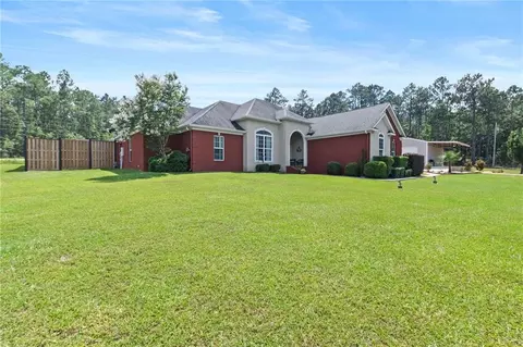 79 Whitetail Run, Chatom, AL 36518 photo 4