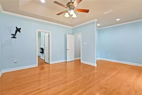 79 Whitetail Run, Chatom, AL 36518 photo 40