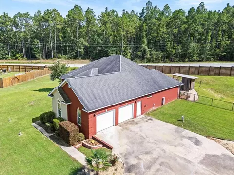 79 Whitetail Run, Chatom, AL 36518 photo 8