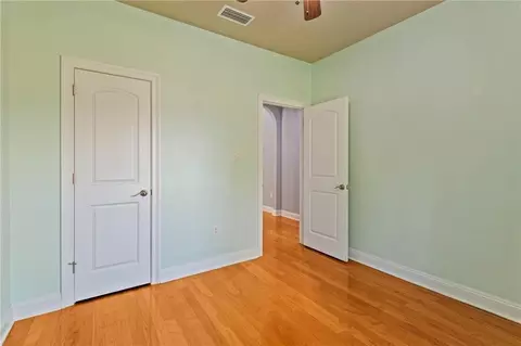 79 Whitetail Run, Chatom, AL 36518 photo 50