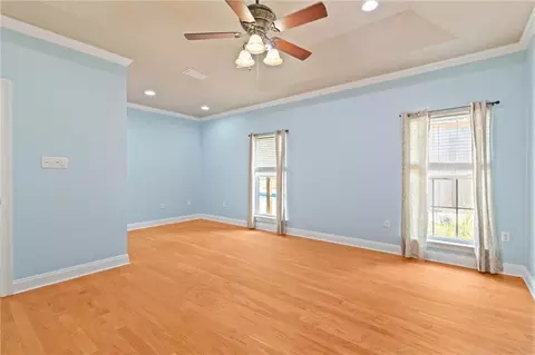 79 Whitetail Run, Chatom, AL 36518 photo 39