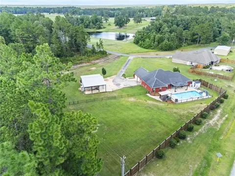 79 Whitetail Run, Chatom, AL 36518 photo 61