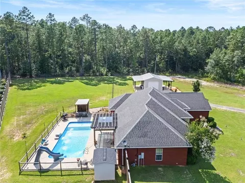 79 Whitetail Run, Chatom, AL 36518 photo 55
