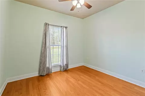 79 Whitetail Run, Chatom, AL 36518 photo 49
