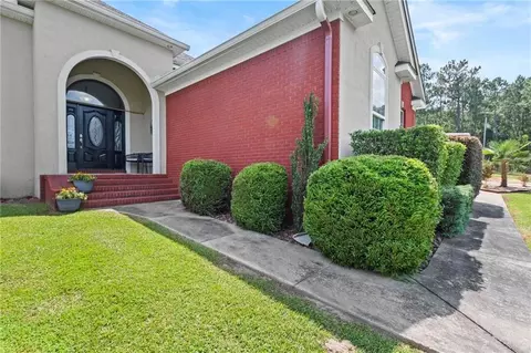 79 Whitetail Run, Chatom, AL 36518 photo 5