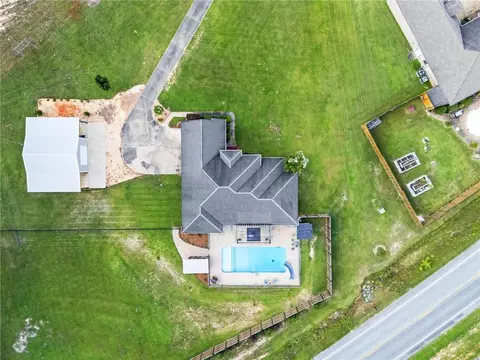 79 Whitetail Run, Chatom, AL 36518 photo 79