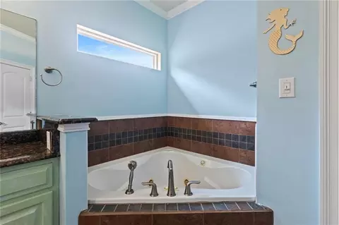 79 Whitetail Run, Chatom, AL 36518 photo 44