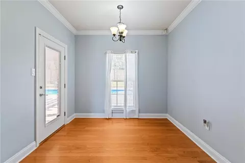79 Whitetail Run, Chatom, AL 36518 photo 35