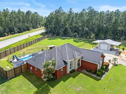 79 Whitetail Run, Chatom, AL 36518 photo 9