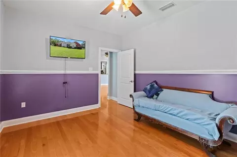 79 Whitetail Run, Chatom, AL 36518 photo 48