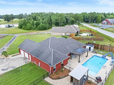 79 Whitetail Run, Chatom, AL 36518 photo 60