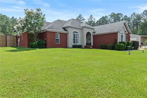 79 Whitetail Run, Chatom, AL 36518 photo 6