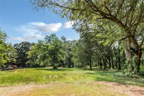 1615 Erdman Ave, Mobile, AL 36618 photo 22