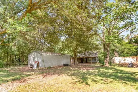 1615 Erdman Ave, Mobile, AL 36618 photo 23