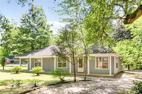 1615 Erdman Ave, Mobile, AL 36618 photo 27