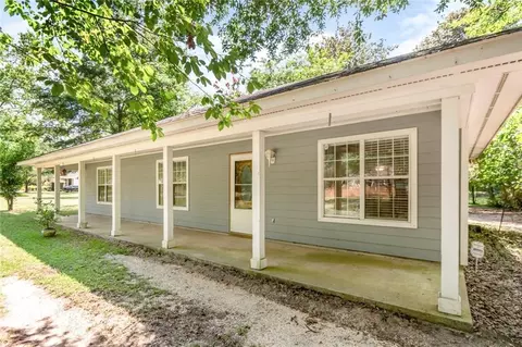 1615 Erdman Ave, Mobile, AL 36618 photo 29