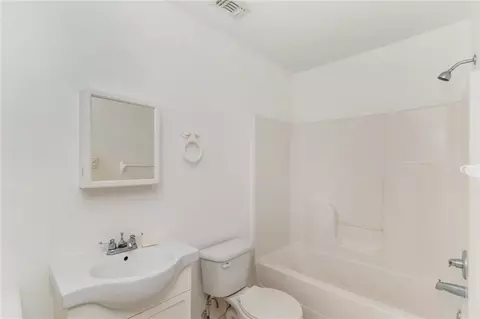 1615 Erdman Ave, Mobile, AL 36618 photo 15