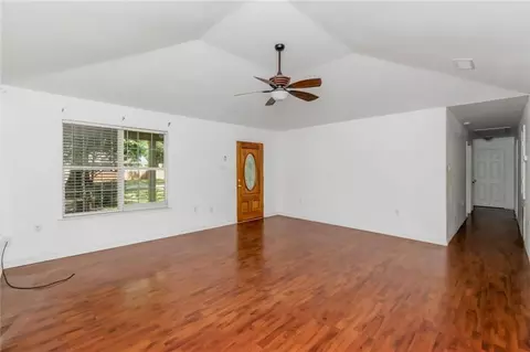 1615 Erdman Ave, Mobile, AL 36618 photo 5