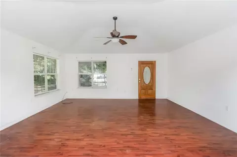 1615 Erdman Ave, Mobile, AL 36618 photo 6