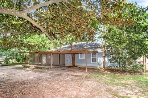 1615 Erdman Ave, Mobile, AL 36618 photo 21