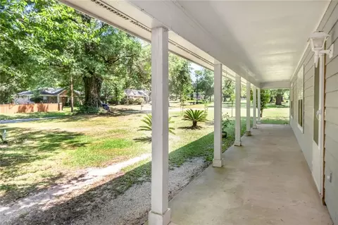 1615 Erdman Ave, Mobile, AL 36618 photo 2