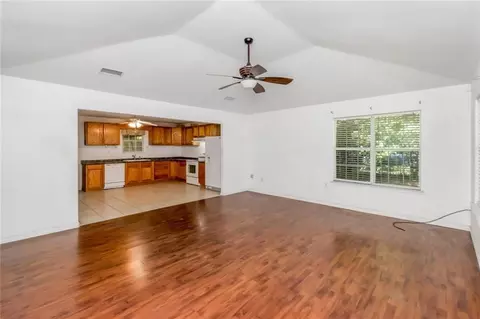 1615 Erdman Ave, Mobile, AL 36618 photo 3