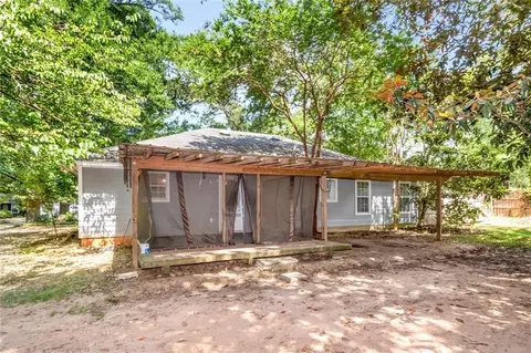 1615 Erdman Ave, Mobile, AL 36618 photo 18