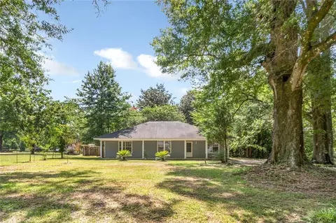 1615 Erdman Ave, Mobile, AL 36618 photo 25