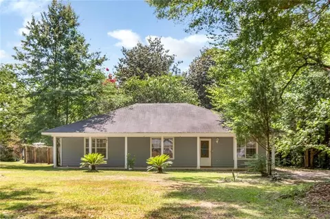 1615 Erdman Ave, Mobile, AL 36618 photo 1