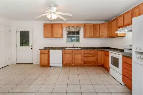 1615 Erdman Ave, Mobile, AL 36618 photo 9
