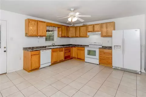 1615 Erdman Ave, Mobile, AL 36618 photo 8
