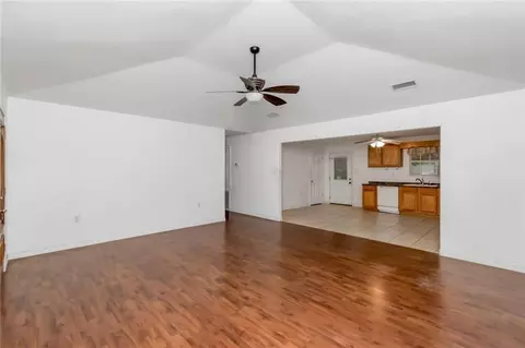 1615 Erdman Ave, Mobile, AL 36618 photo 7