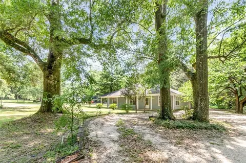 1615 Erdman Ave, Mobile, AL 36618 photo 24