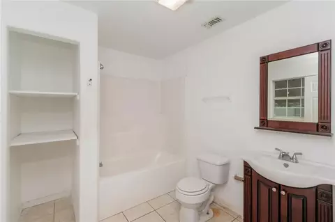 1615 Erdman Ave, Mobile, AL 36618 photo 13