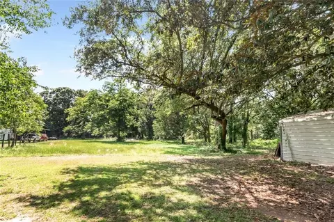 1615 Erdman Ave, Mobile, AL 36618 photo 20