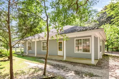 1615 Erdman Ave, Mobile, AL 36618 photo 28