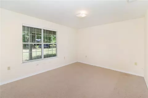 1615 Erdman Ave, Mobile, AL 36618 photo 11