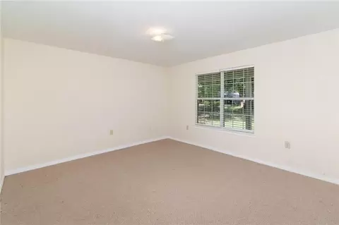 1615 Erdman Ave, Mobile, AL 36618 photo 10
