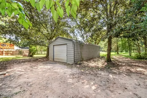 1615 Erdman Ave, Mobile, AL 36618 photo 19