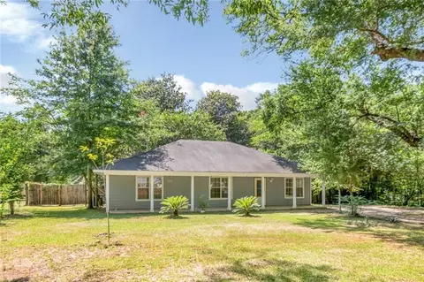 1615 Erdman Ave, Mobile, AL 36618 photo 26