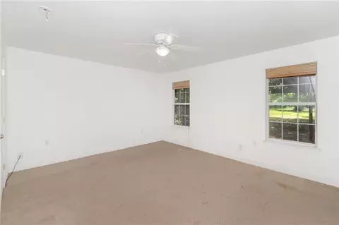 1615 Erdman Ave, Mobile, AL 36618 photo 12