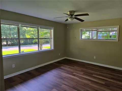 1805 Oak Knoll Dr, Mobile, AL 36607 photo 17