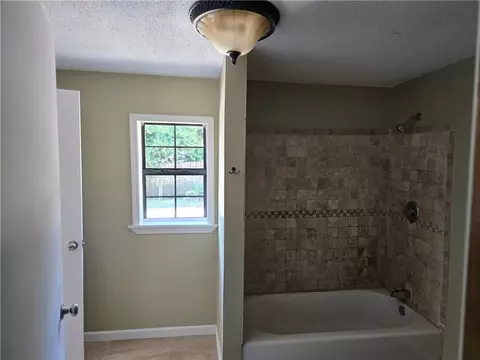 1805 Oak Knoll Dr, Mobile, AL 36607 photo 16
